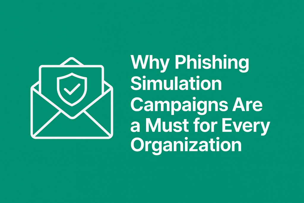 rapidphish-why-phishing-simulation-campaigns-are-a-must-for-every-organization