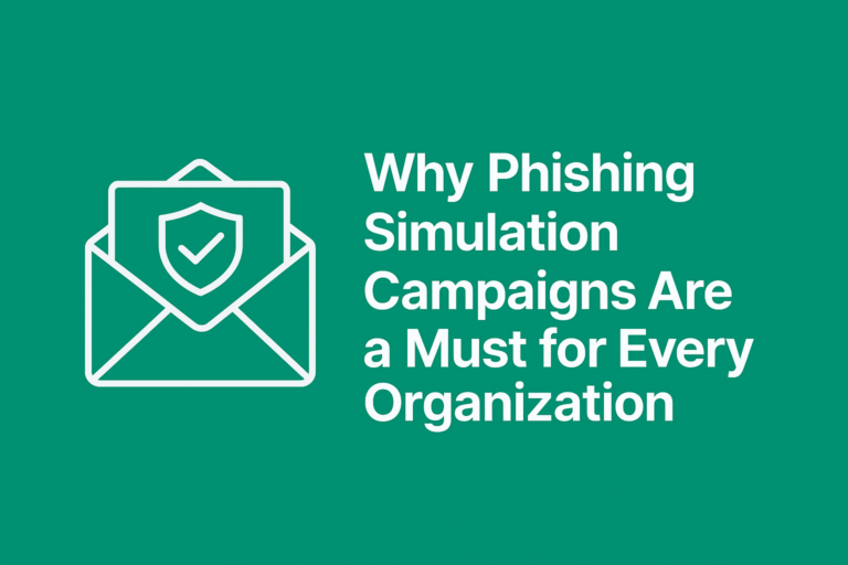 rapidphish-why-phishing-simulation-campaigns-are-a-must-for-every-organization