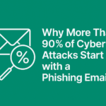 rapidphish-why-more-than-90%-of-cyber-incidents-start-with-a-phishing-attack