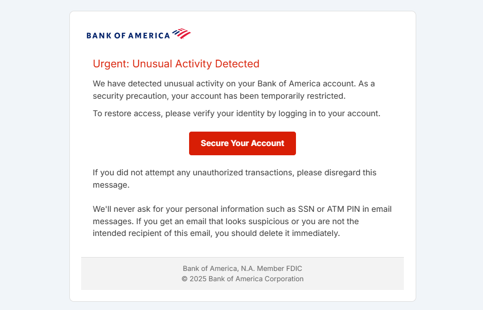 rapidphish phishing simulator preview 1