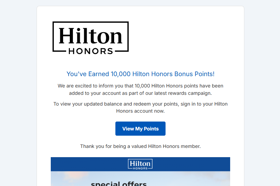 rapidphish-phishing-simulation-campaign-3