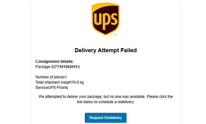 rapidphish-phishing-simulation-example-4